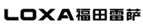 im电竞·(中国)电子竞技平台