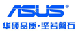 im电竞·(中国)电子竞技平台