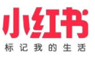 im电竞·(中国)电子竞技平台