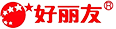 im电竞·(中国)电子竞技平台