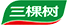 im电竞·(中国)电子竞技平台