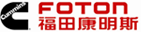 im电竞·(中国)电子竞技平台