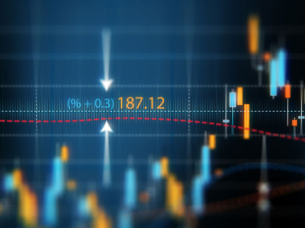 im电竞·(中国)电子竞技平台