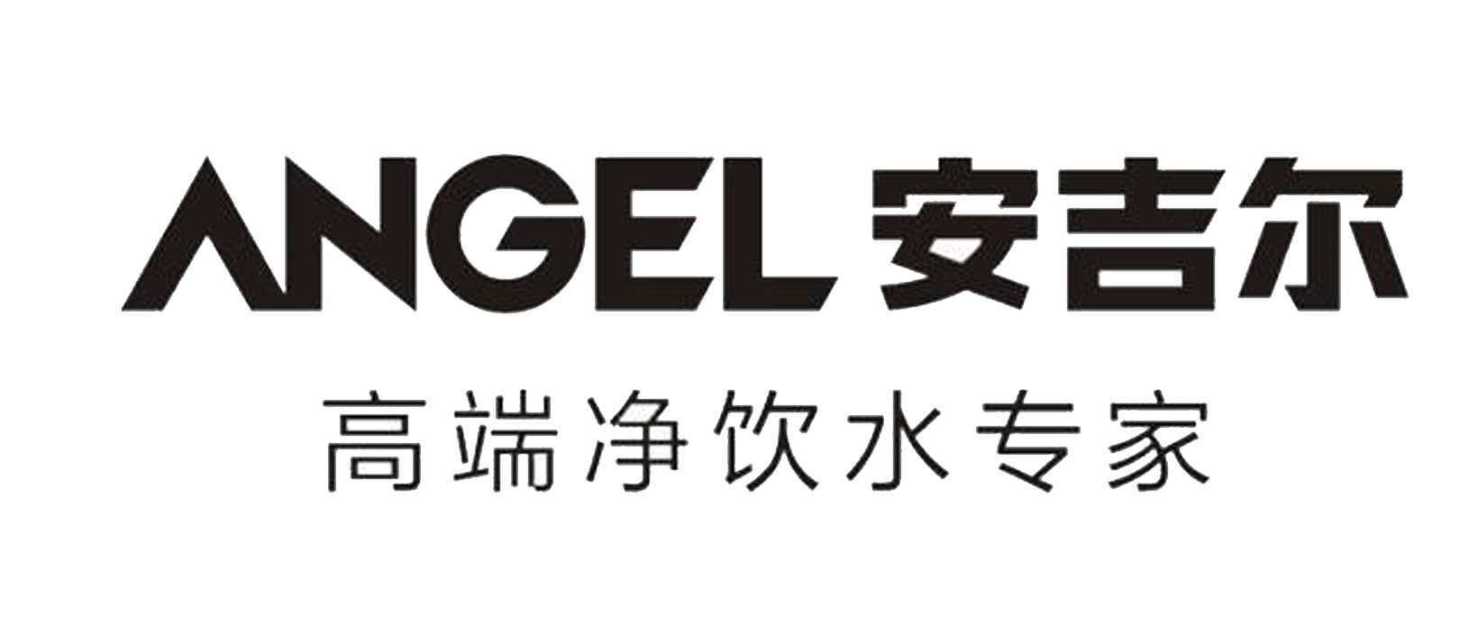 im电竞·(中国)电子竞技平台