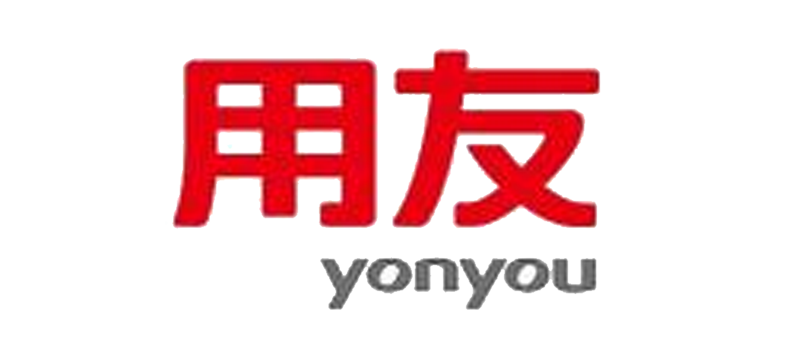 im电竞·(中国)电子竞技平台