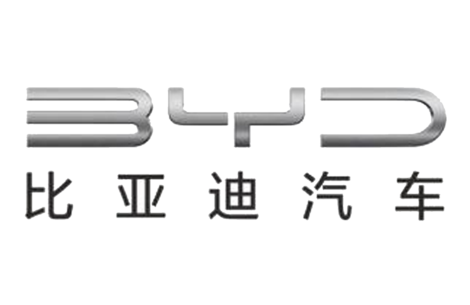 im电竞·(中国)电子竞技平台