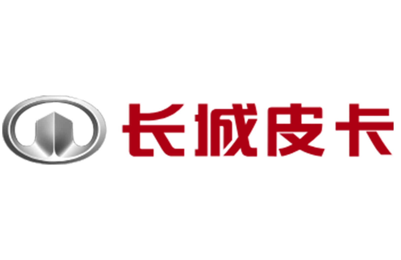 im电竞·(中国)电子竞技平台