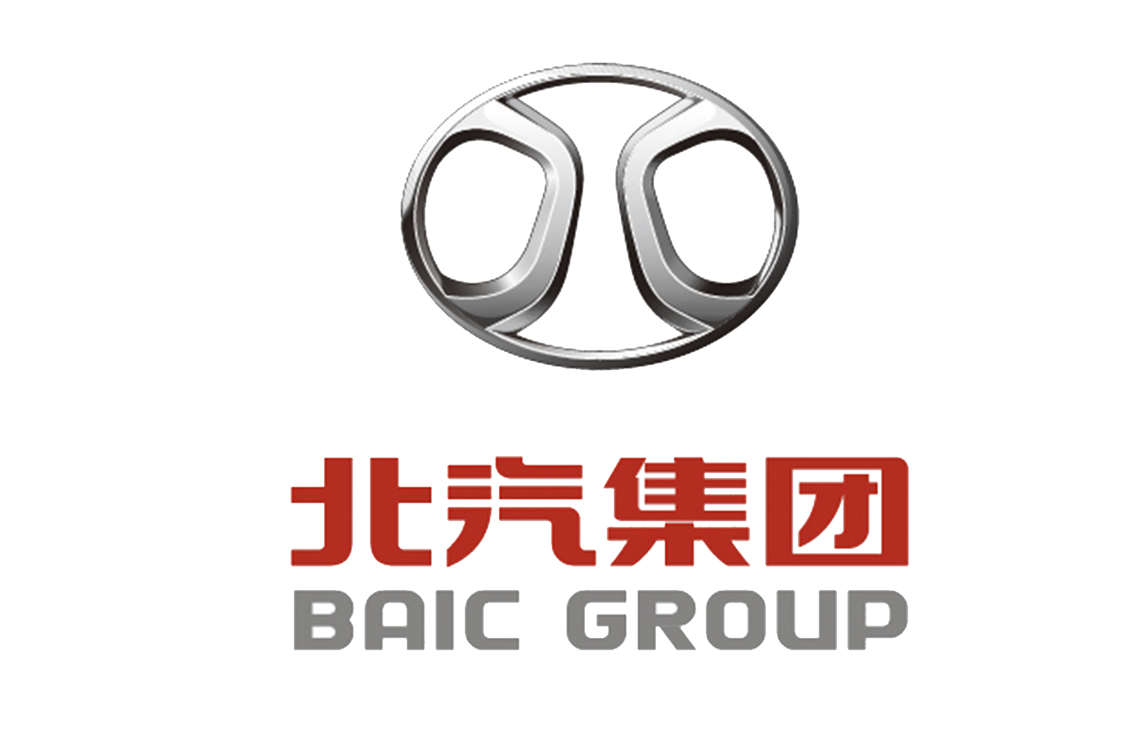 im电竞·(中国)电子竞技平台