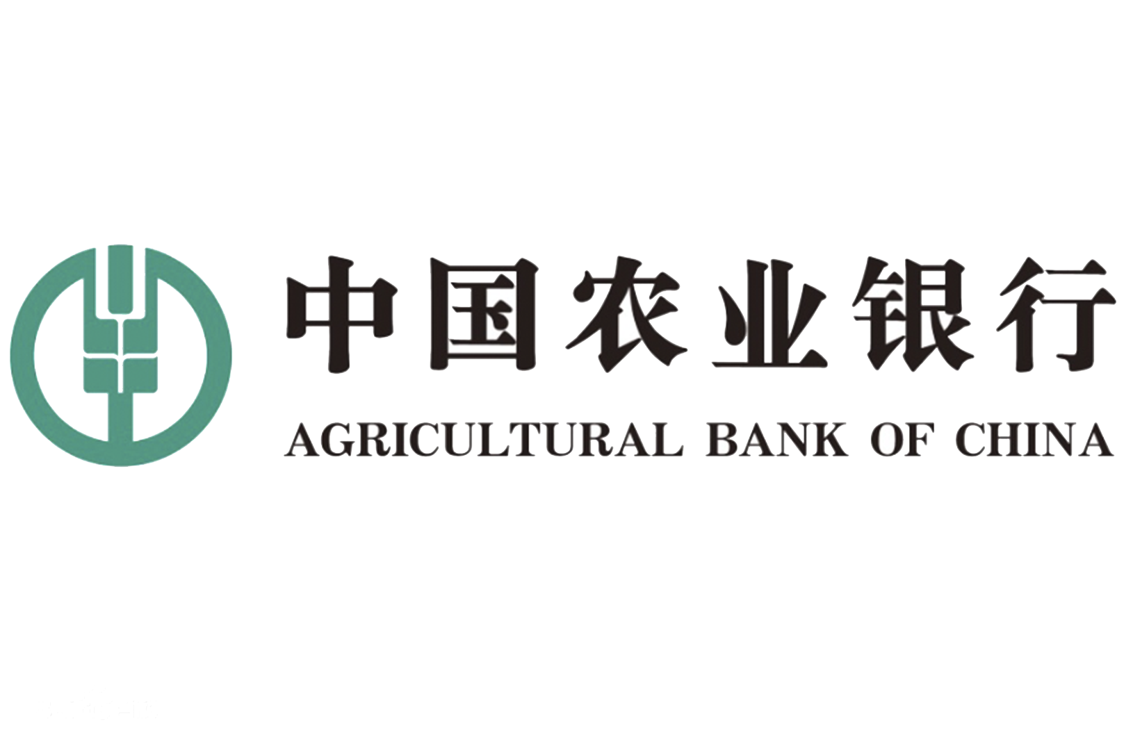 im电竞·(中国)电子竞技平台