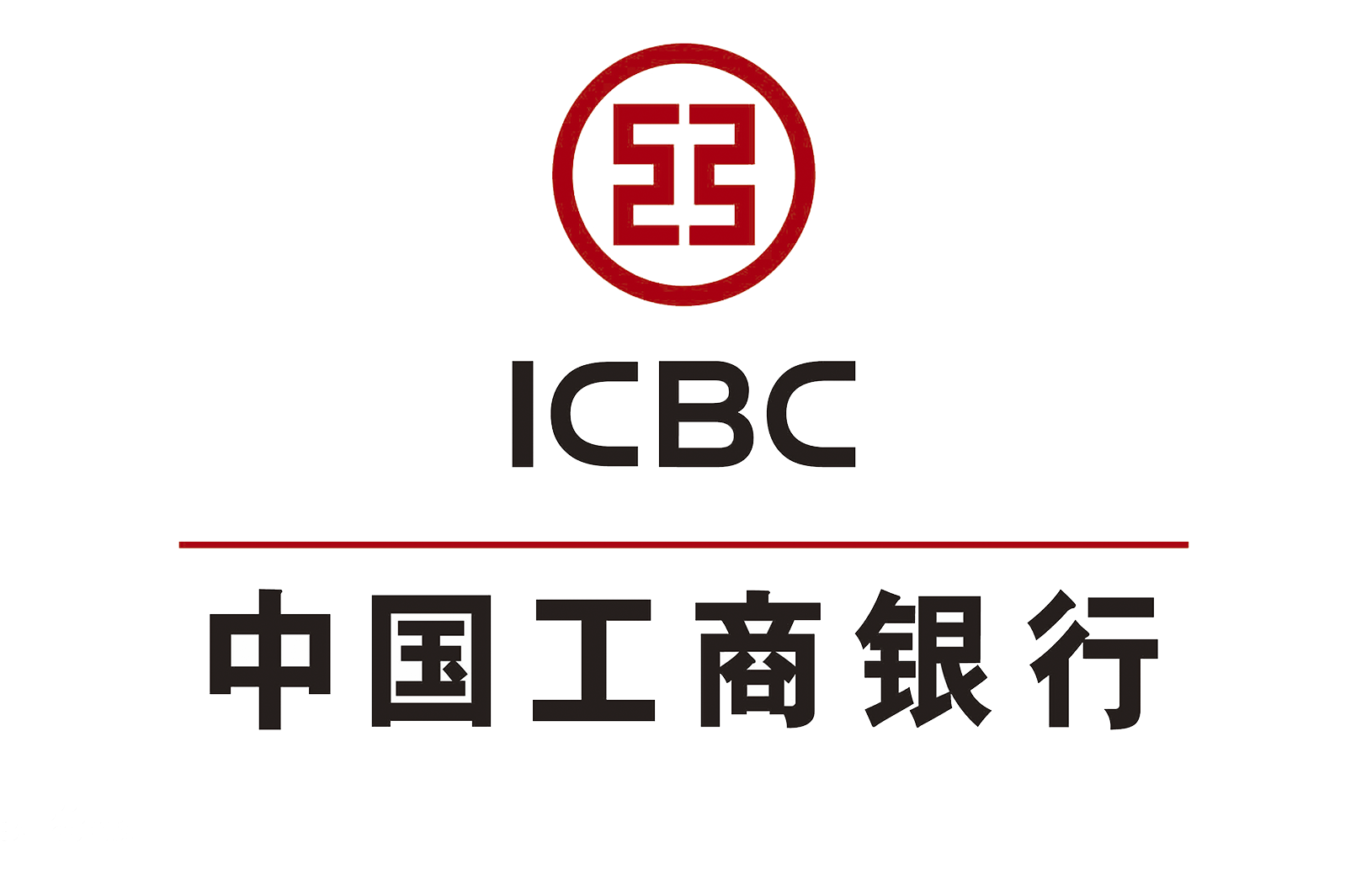 im电竞·(中国)电子竞技平台