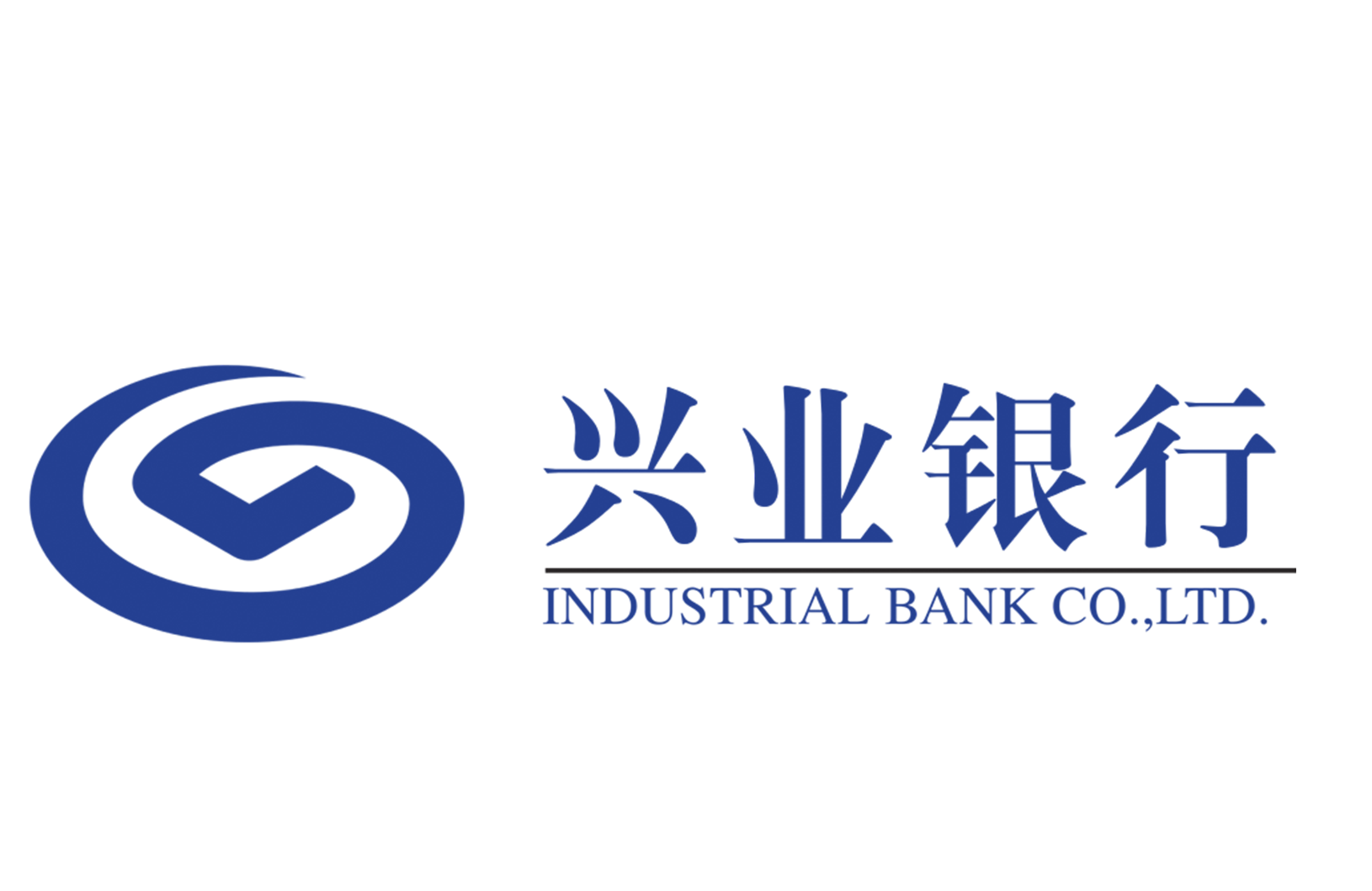 im电竞·(中国)电子竞技平台