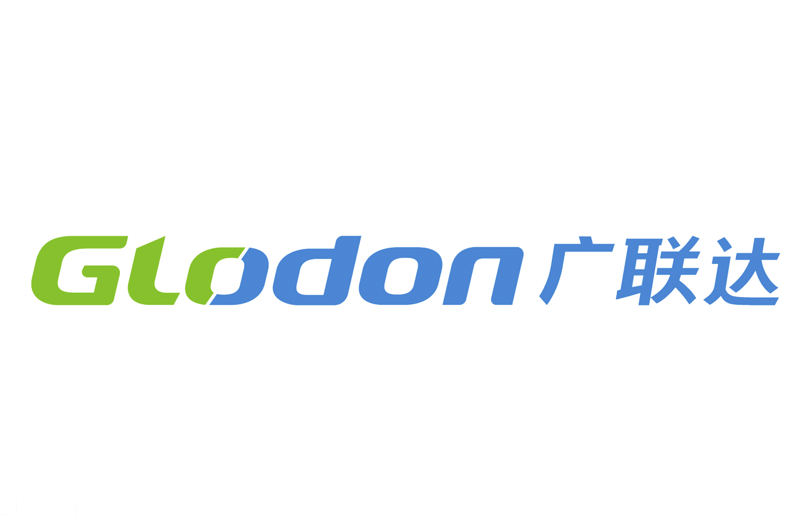 im电竞·(中国)电子竞技平台