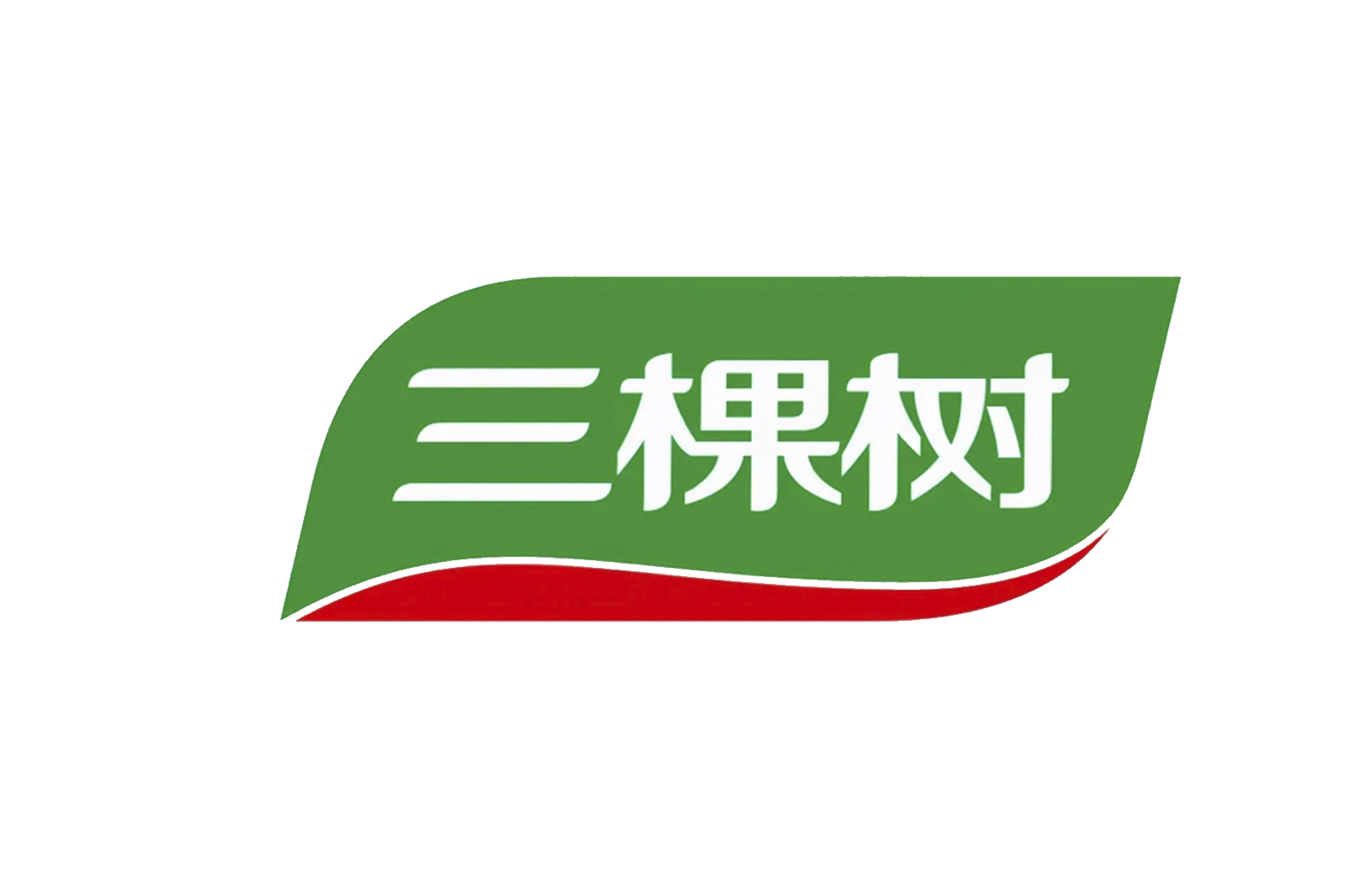 im电竞·(中国)电子竞技平台
