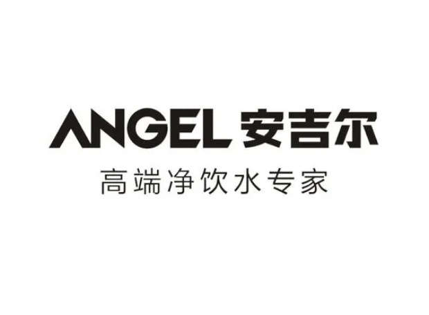 im电竞·(中国)电子竞技平台