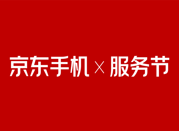 im电竞·(中国)电子竞技平台