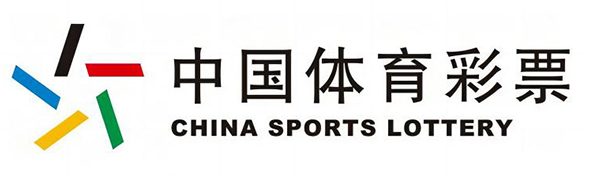 im电竞·(中国)电子竞技平台