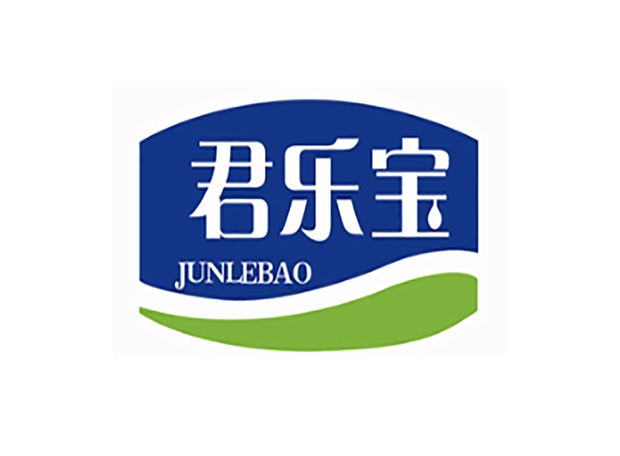 im电竞·(中国)电子竞技平台
