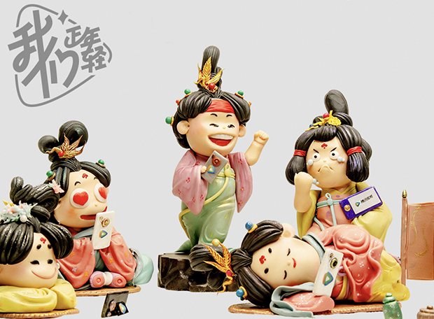 im电竞·(中国)电子竞技平台