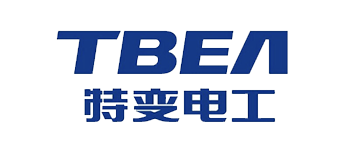 im电竞·(中国)电子竞技平台
