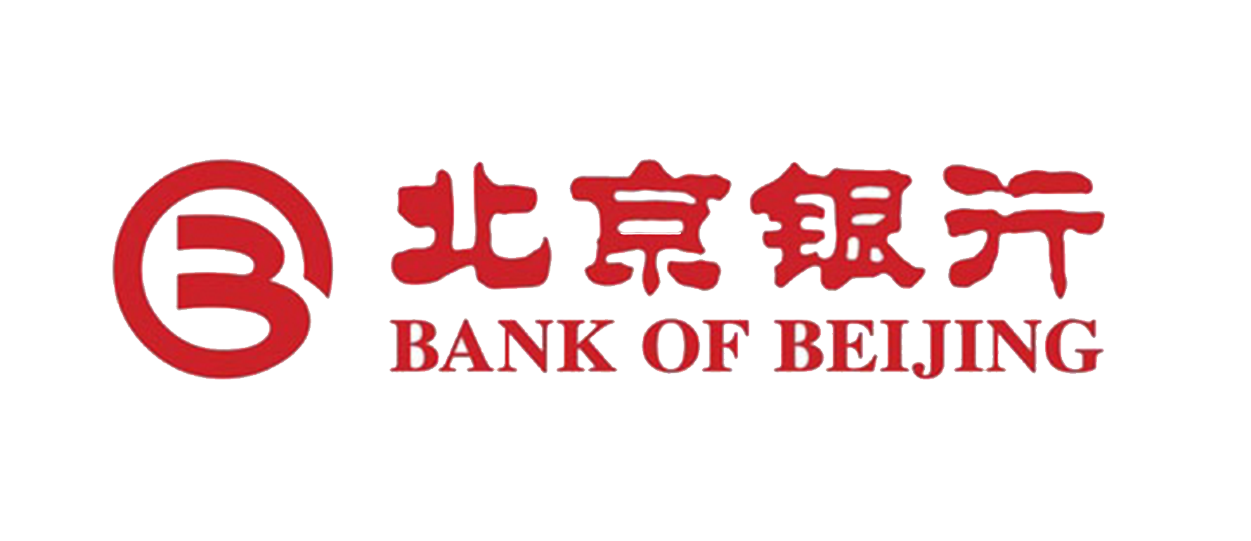 im电竞·(中国)电子竞技平台