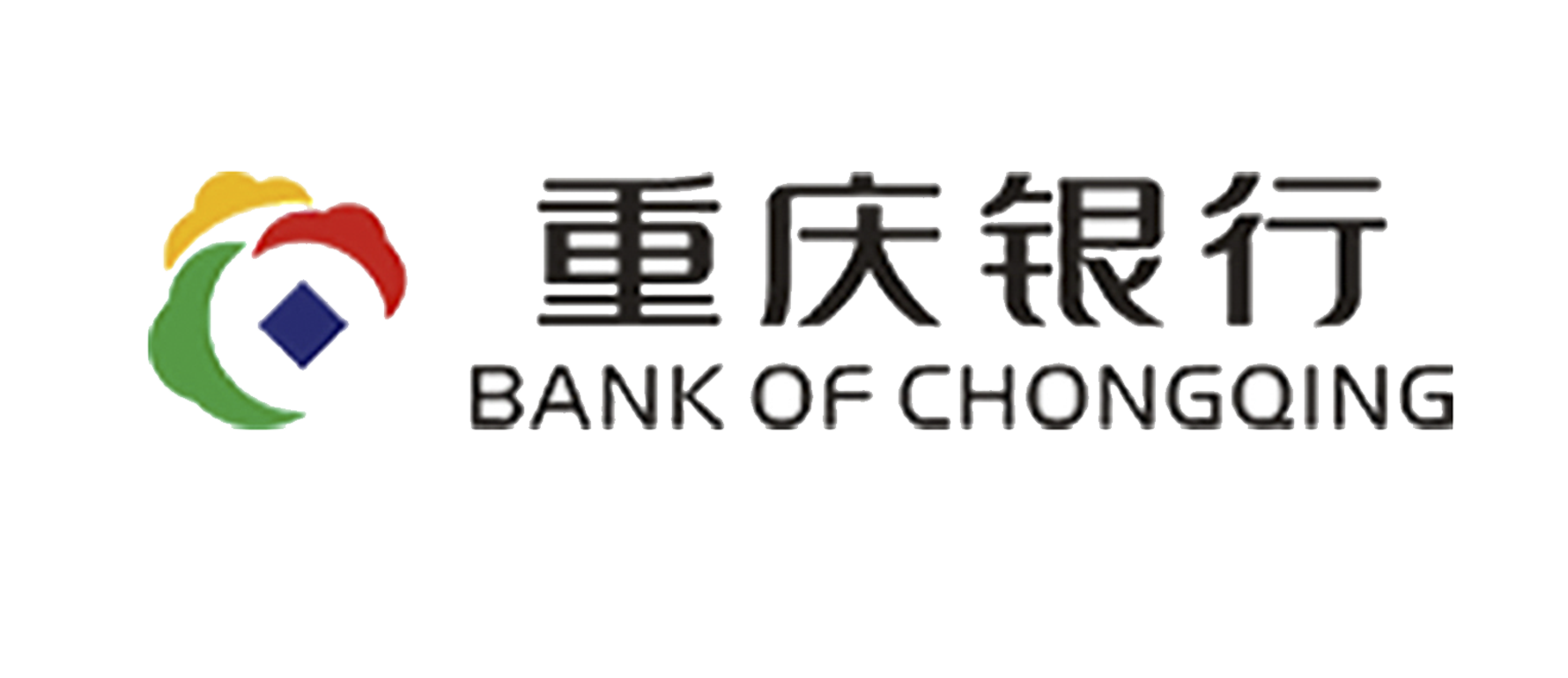 im电竞·(中国)电子竞技平台