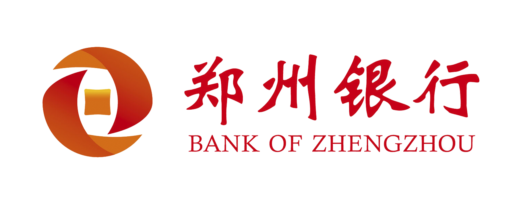 im电竞·(中国)电子竞技平台