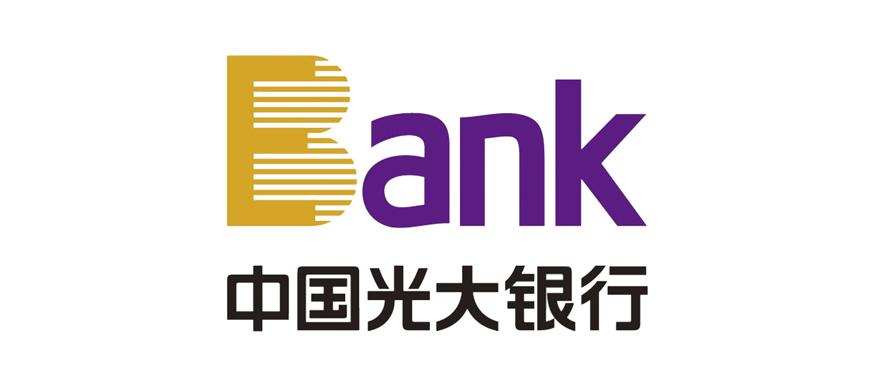 im电竞·(中国)电子竞技平台