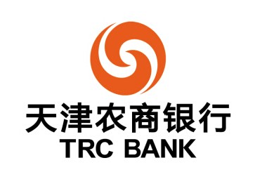 im电竞·(中国)电子竞技平台