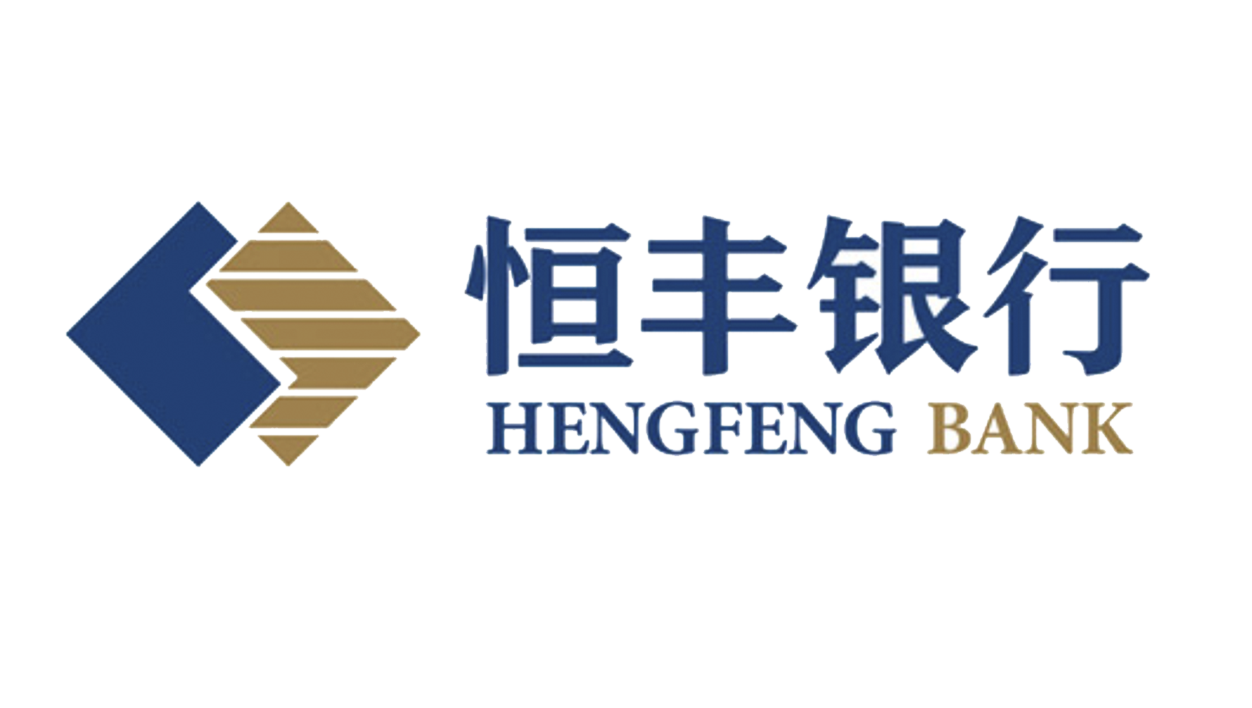 im电竞·(中国)电子竞技平台