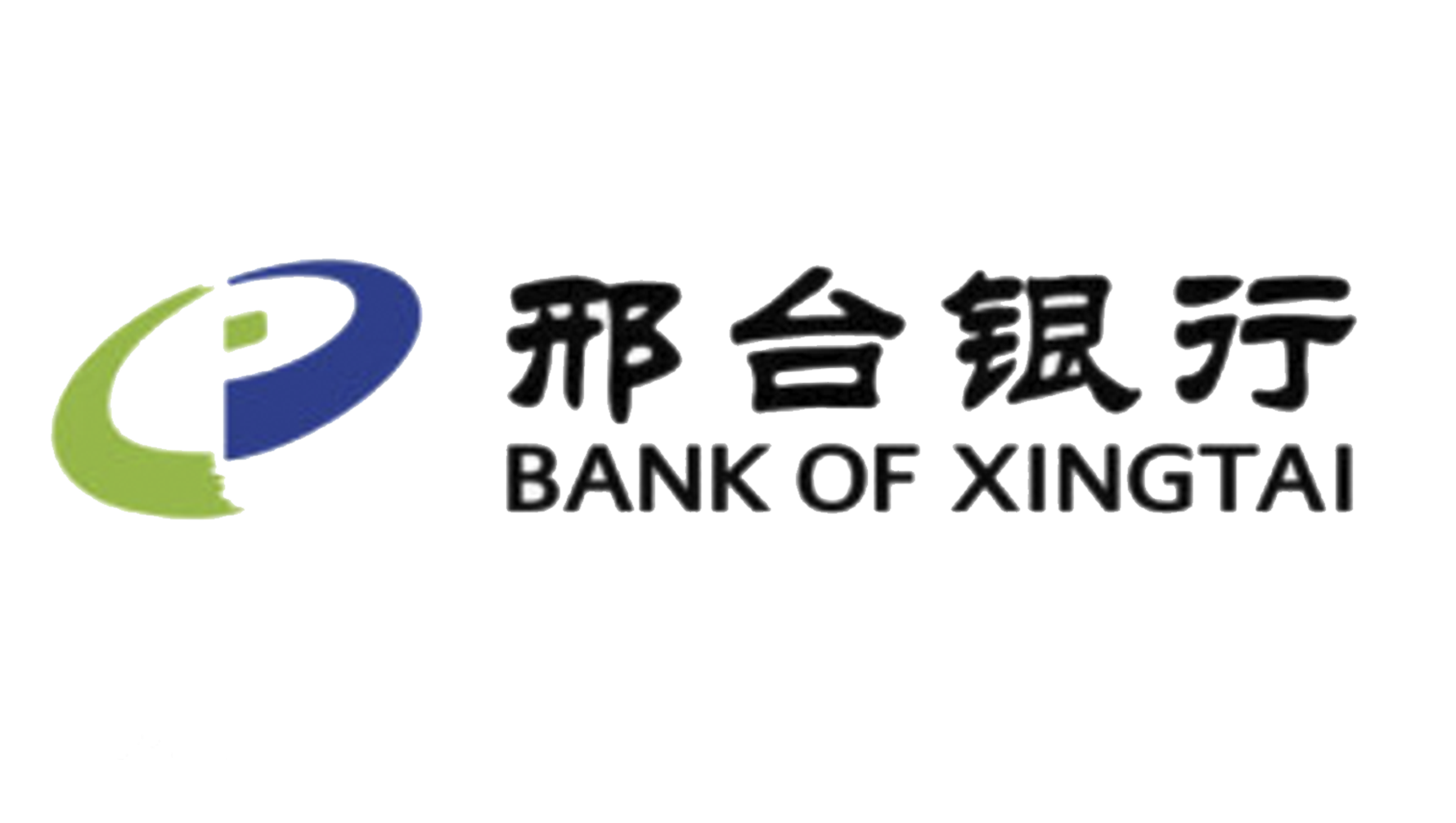 im电竞·(中国)电子竞技平台