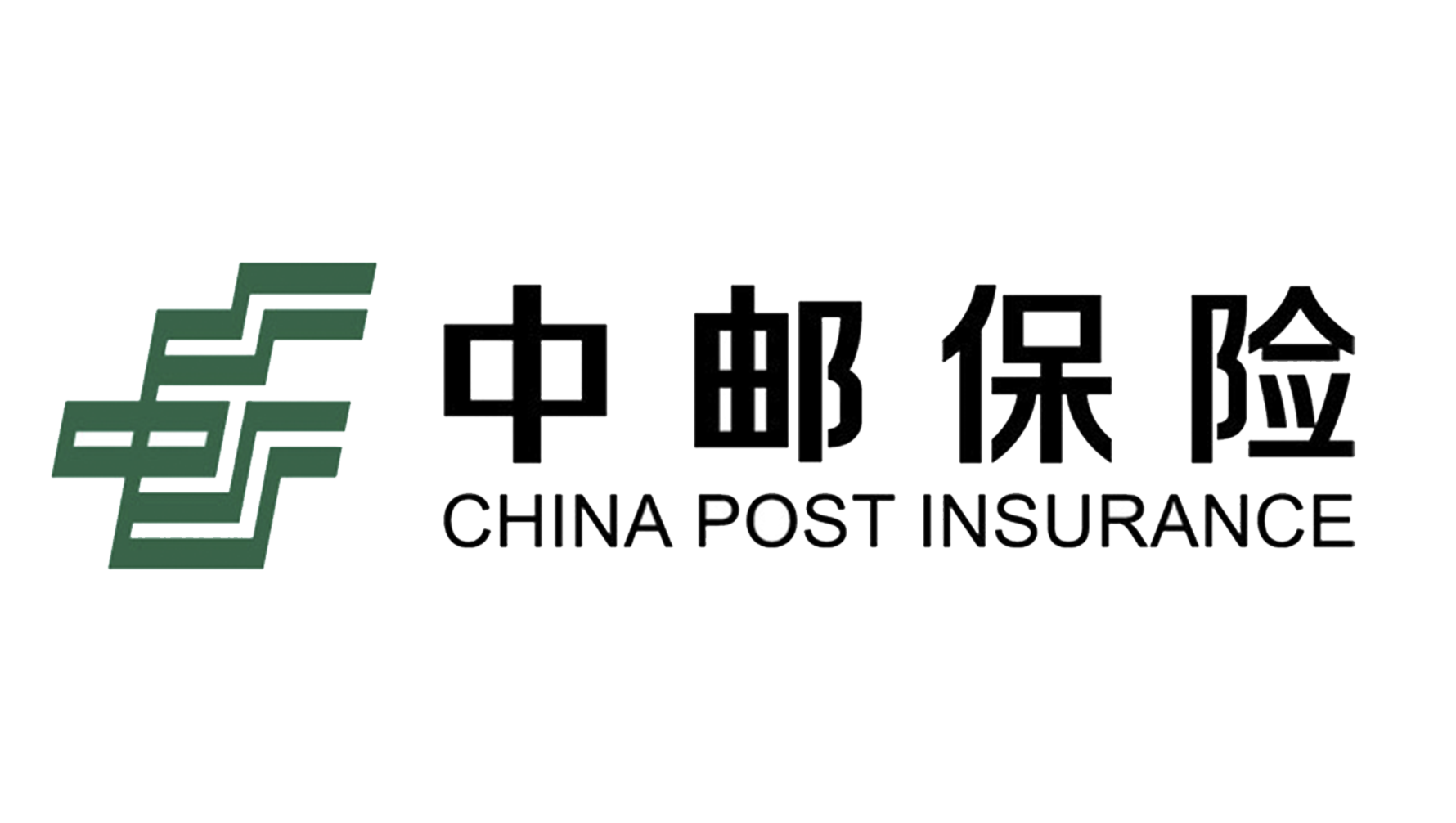 im电竞·(中国)电子竞技平台