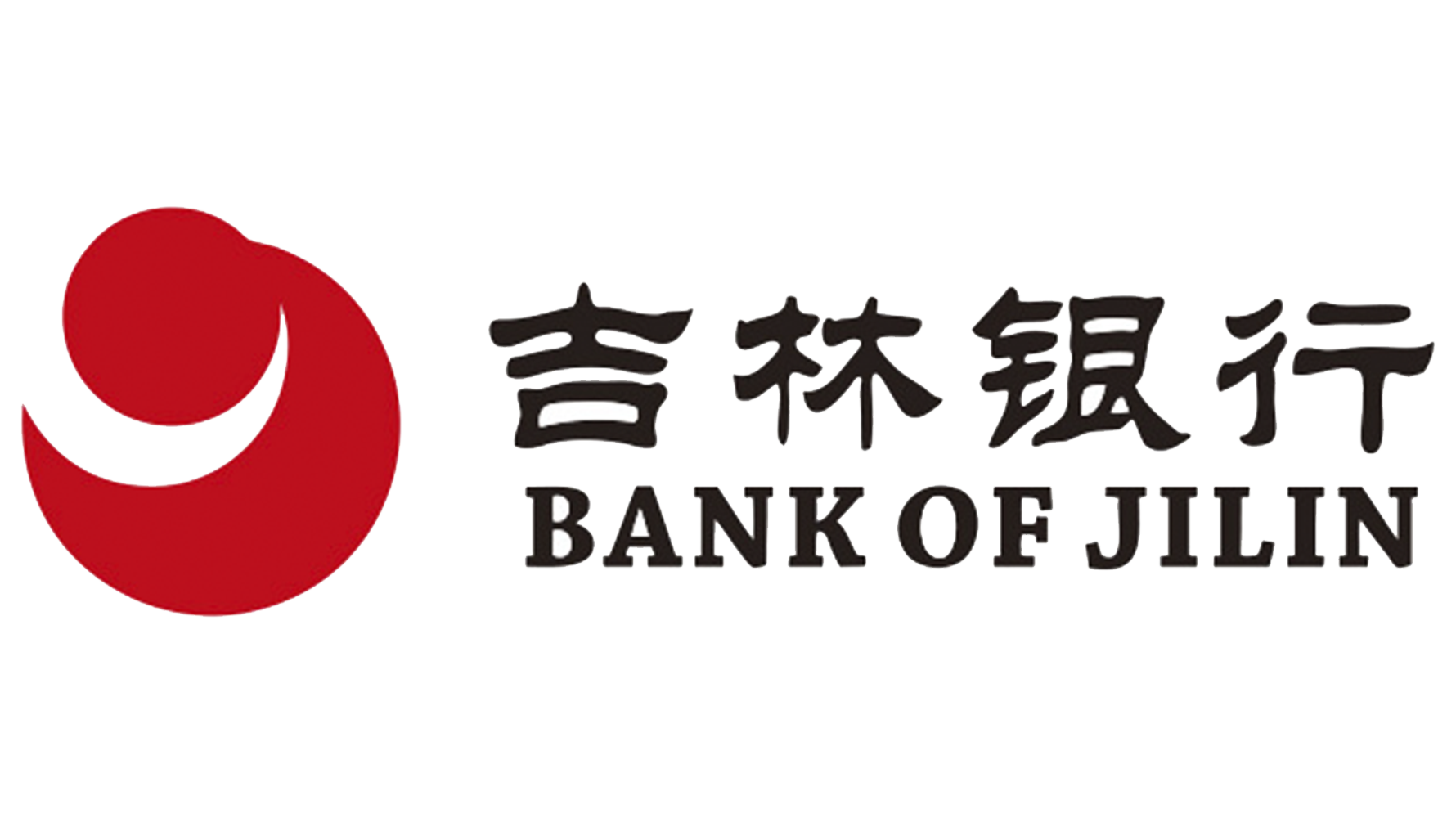 im电竞·(中国)电子竞技平台