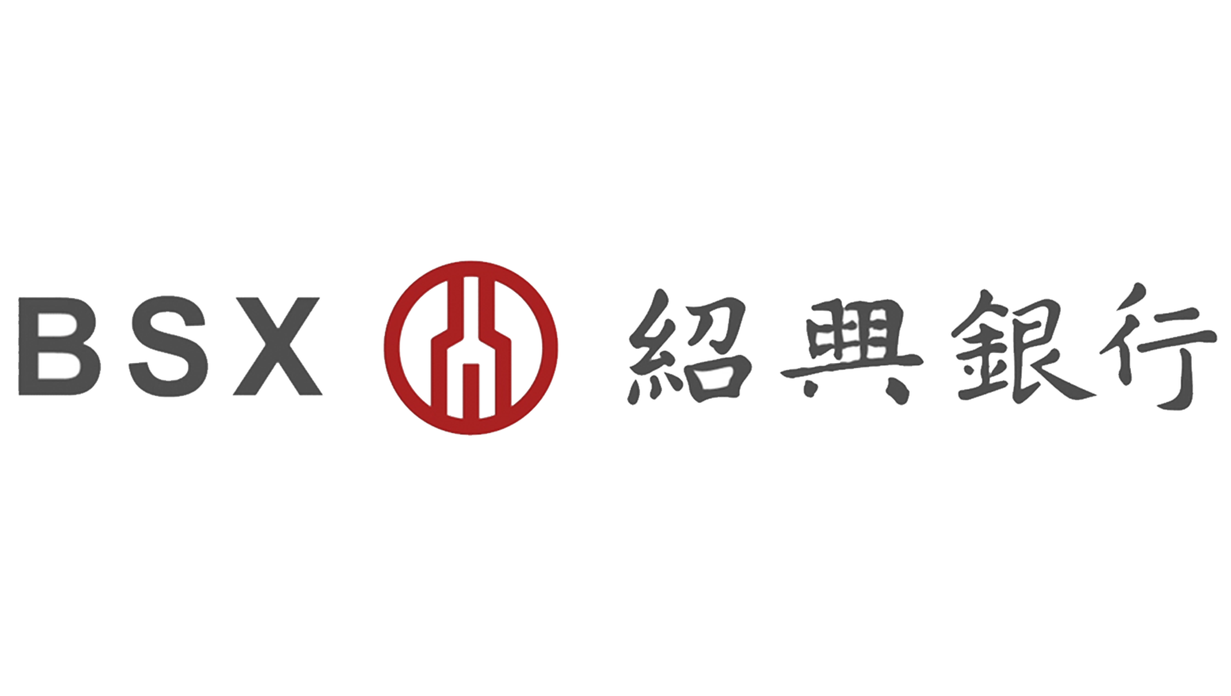 im电竞·(中国)电子竞技平台