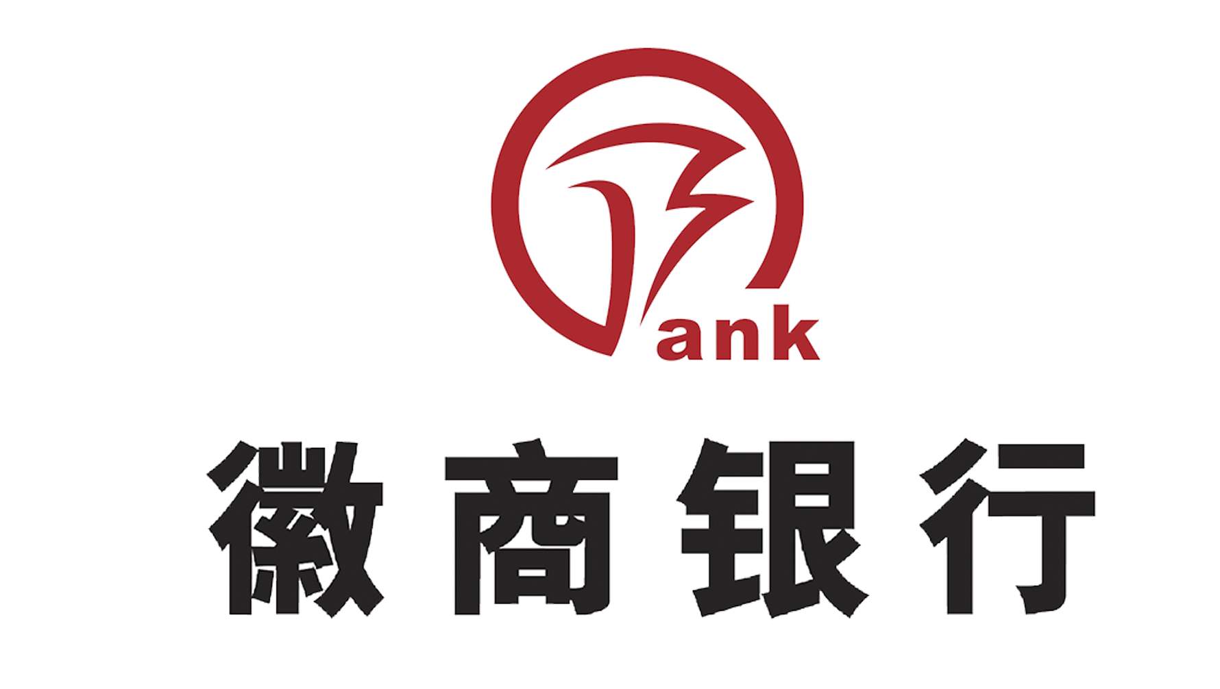 im电竞·(中国)电子竞技平台