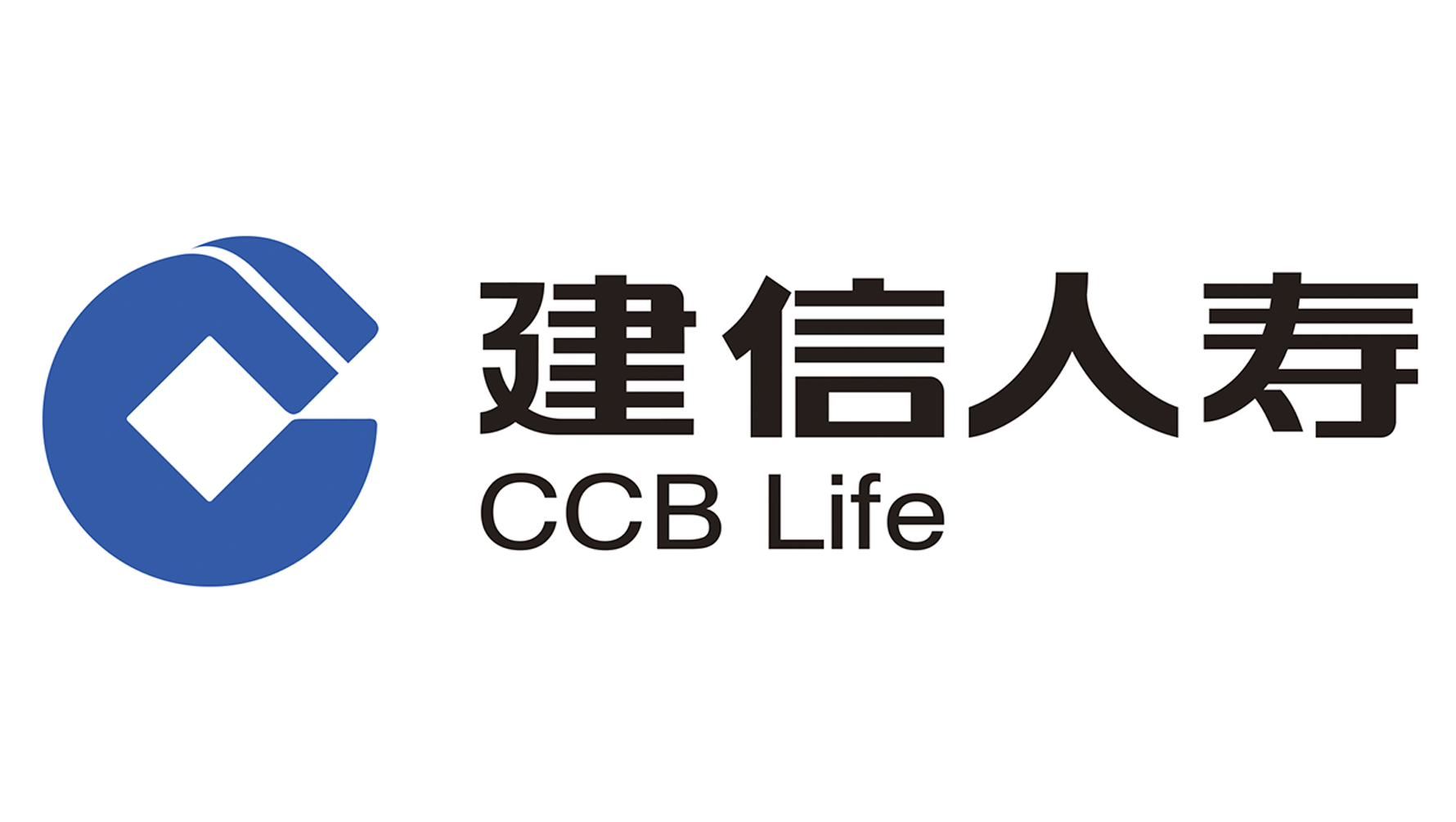 im电竞·(中国)电子竞技平台