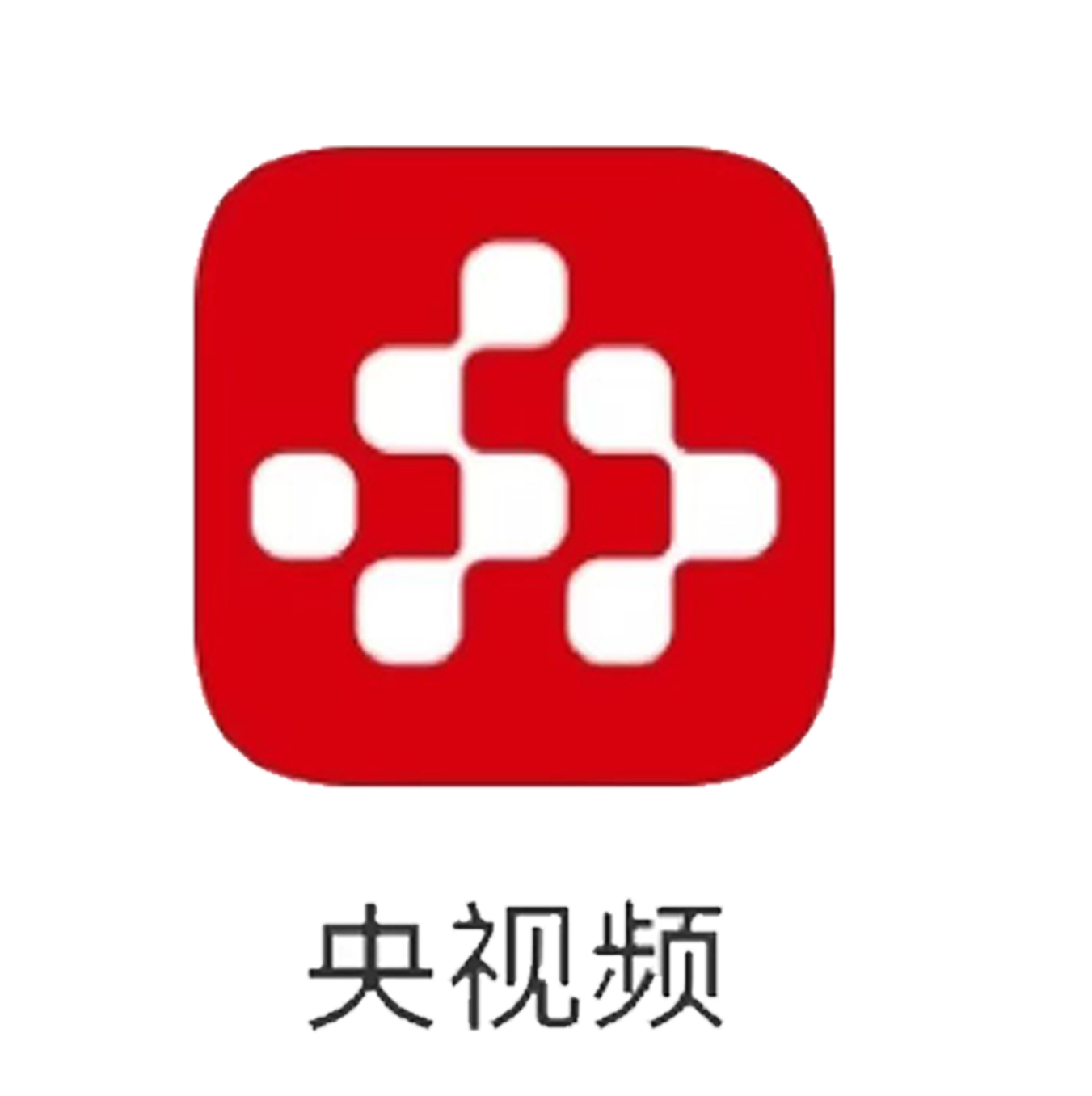 im电竞·(中国)电子竞技平台