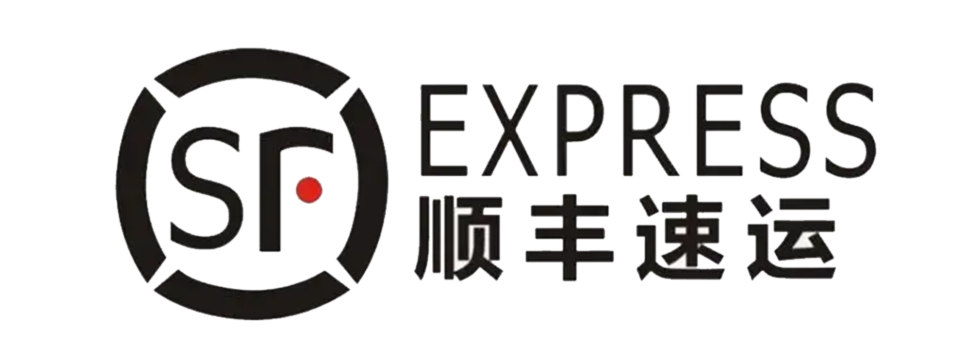 im电竞·(中国)电子竞技平台