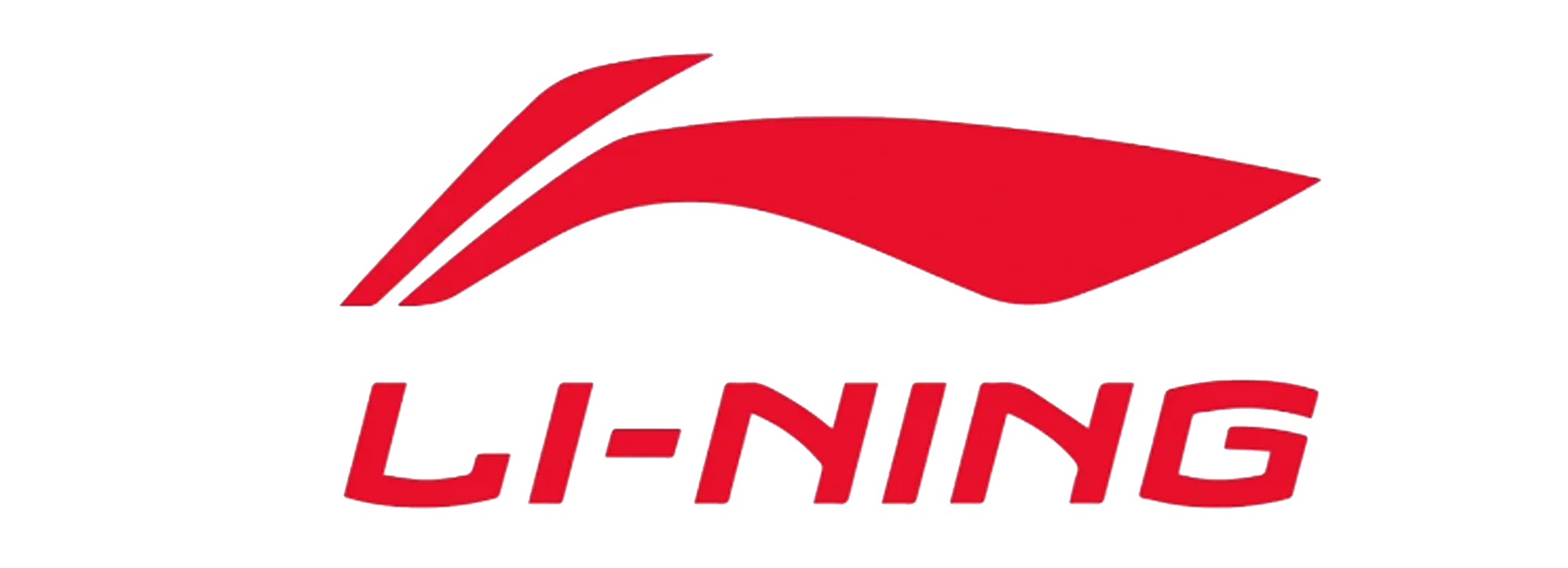 im电竞·(中国)电子竞技平台