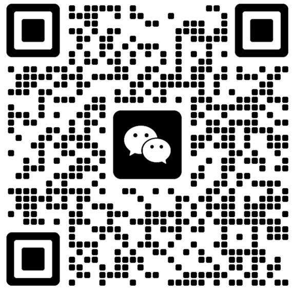 im电竞·(中国)电子竞技平台